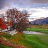 箭镇高尔夫俱乐部 Arrowtown Golf Club | 皇后镇高尔夫球场 | 新西兰高尔夫球场俱乐部 |  南岛 商品缩略图3