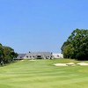 伊兰诺拉乡村俱乐部 Elanora Country Club  | 悉尼高尔夫球场 | 澳大利亚高尔夫球场俱乐部 商品缩略图2