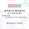商品缩略图