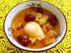 【每日膳食】阿胶红枣鸡蛋汤 商品缩略图0