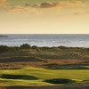 穆里怀林克斯高尔夫球场 Muriwai Golf Links I 奥克兰高尔夫 I 新西兰高尔夫球场俱乐部 I 北岛高尔夫 商品缩略图2