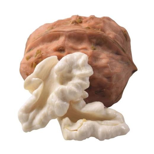 新鲜核桃3斤装 商品图0