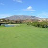 基督城·清水湾高尔夫俱乐部 Clearwater Golf Resort | 基督城高尔夫球场 | 新西兰高尔夫球场俱乐部 | 南岛 商品缩略图0