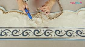 平幔没有最完美，只有更完美！