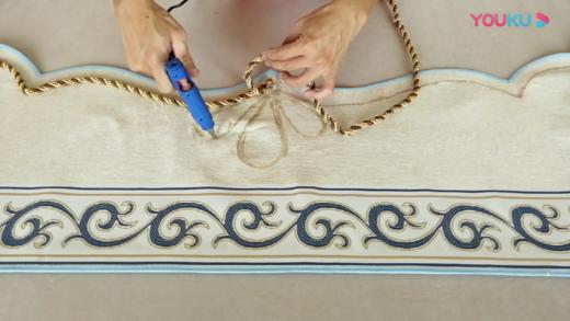 平幔没有最完美，只有更完美！ 商品图0