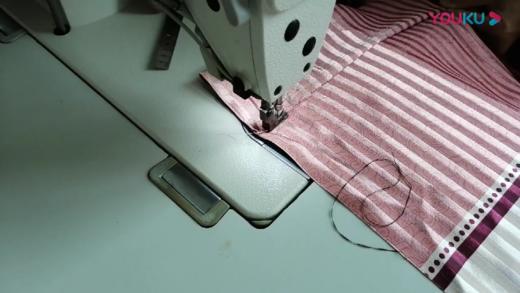 最实用的窗帘的制作过程 商品图0