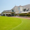 伊兰诺拉乡村俱乐部 Elanora Country Club  | 悉尼高尔夫球场 | 澳大利亚高尔夫球场俱乐部 商品缩略图1