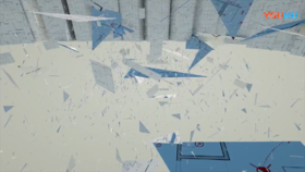 这才是正宗美式风格, 养眼极了!