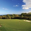 伊兰诺拉乡村俱乐部 Elanora Country Club  | 悉尼高尔夫球场 | 澳大利亚高尔夫球场俱乐部 商品缩略图0