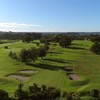 旺格努伊高尔夫俱乐部 Wanganui Golf Club  | 旺格努伊高尔夫球场 | 新西兰高尔夫球场俱乐部  | 北岛 商品缩略图1
