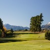 箭镇高尔夫俱乐部 Arrowtown Golf Club | 皇后镇高尔夫球场 | 新西兰高尔夫球场俱乐部 |  南岛 商品缩略图2