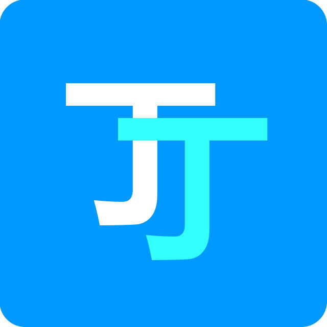 丁丁好医旗舰店