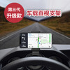 商品缩略图
