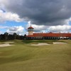 特里山高尔夫乡村俱乐部 Terrey Hills Golf and Country Club | 悉尼高尔夫球场 | 澳大利亚高尔夫球场俱乐部 商品缩略图2