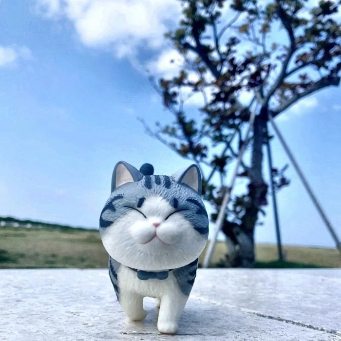 不二大叔猫,大叔不二象,不二大叔(第4页)_大山谷图库