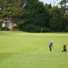 因沃卡格尔高尔夫俱乐部 Invercargill Golf Club  | 因弗卡吉尔高尔夫球场 | 新西兰高尔夫球场俱乐部 | 南岛 商品缩略图3