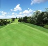 哈伍德高尔夫俱乐部 Harewood Golf Club I 基督城高尔夫球场 I 新西兰高尔夫球场俱乐部 I 南岛 商品缩略图2