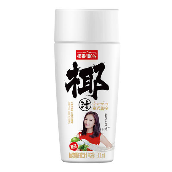 椰泰产品系列图片,泰香椰图片,椰泰_大山谷图库