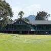 芒格努伊山高尔夫俱乐部 Mount Maunganui Golf Club | 陶朗加高尔夫球场 | 新西兰高尔夫球场俱乐部 | 北岛 商品缩略图3