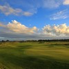 温罗斯农场高尔夫俱乐部 Windross Farm Golf Course | 奥克兰高尔夫球场 | 新西兰高尔夫球场 | 北岛 商品缩略图4