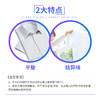 商品缩略图