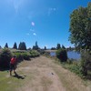 罗托鲁瓦高尔夫俱乐部 Rotorua Golf Club | 罗托鲁瓦高尔夫球场  | 新西兰高尔夫球场俱乐部 | 北岛 商品缩略图1