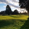 因沃卡格尔高尔夫俱乐部 Invercargill Golf Club  | 因弗卡吉尔高尔夫球场 | 新西兰高尔夫球场俱乐部 | 南岛 商品缩略图1