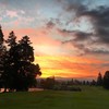 罗托鲁瓦高尔夫俱乐部 Rotorua Golf Club | 罗托鲁瓦高尔夫球场  | 新西兰高尔夫球场俱乐部 | 北岛 商品缩略图3