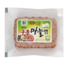 대림 구운 마늘햄 100g 商品缩略图1