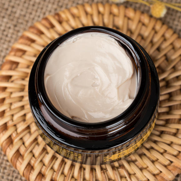 【预售中,2月1号发货】豫源本草膏│源自非物质文化遗产皮肤验方 天然