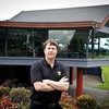 芒格努伊山高尔夫俱乐部 Mount Maunganui Golf Club | 陶朗加高尔夫球场 | 新西兰高尔夫球场俱乐部 | 北岛 商品缩略图2