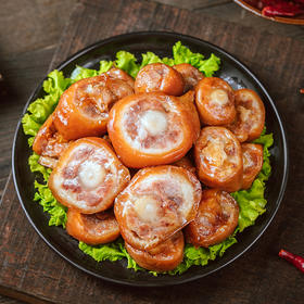 8月14日食安早报：手抓饼之所以这么酥，是因为里面加了……