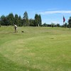 罗托鲁瓦高尔夫俱乐部 Rotorua Golf Club | 罗托鲁瓦高尔夫球场  | 新西兰高尔夫球场俱乐部 | 北岛 商品缩略图2