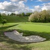 哈伍德高尔夫俱乐部 Harewood Golf Club I 基督城高尔夫球场 I 新西兰高尔夫球场俱乐部 I 南岛 商品缩略图0