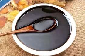 【东阿阿胶膳食谱】阿胶膏滋疗方