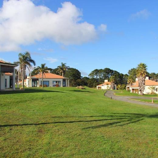 福尔摩沙高尔夫度假村 Formosa Golf Resort | 奥克兰高尔夫球场 | 新西兰高尔夫球场俱乐部 | 北岛 商品图2