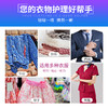 商品缩略图