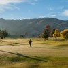 克伦威尔高尔夫俱乐部 Cromwell Golf Club  | 皇后镇高尔夫球场 | 新西兰高尔夫球场俱乐部 | 南岛 商品缩略图2