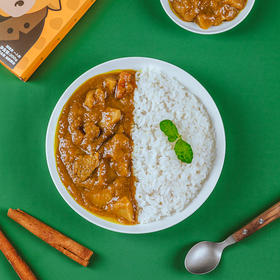 8月16日食安早报：粗粮饼干，并不健康