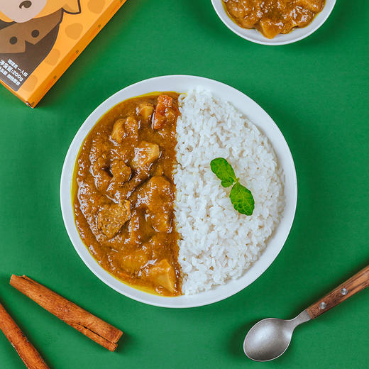 8月16日食安早报：粗粮饼干，并不健康 商品图0