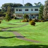 因沃卡格尔高尔夫俱乐部 Invercargill Golf Club  | 因弗卡吉尔高尔夫球场 | 新西兰高尔夫球场俱乐部 | 南岛 商品缩略图2