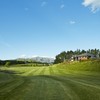 高地乡村高尔夫俱乐部 Terrace Downs Golf  | 基督城高尔夫球场 | 新西兰高尔夫球场俱乐部 | 南岛 商品缩略图3