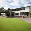 哈斯丁高尔夫俱乐部 Hastings Golf Club | 黑斯廷斯高尔夫球场 | 新西兰高尔夫球场俱乐部 | 北岛 商品缩略图2