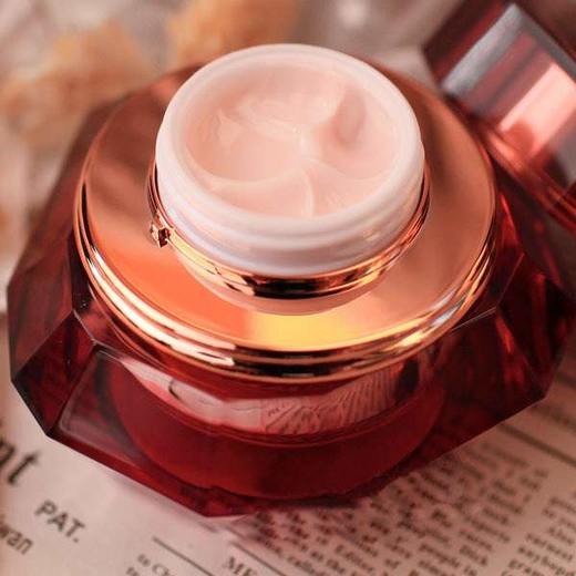 网红产品注意坑你么商量 商品图0