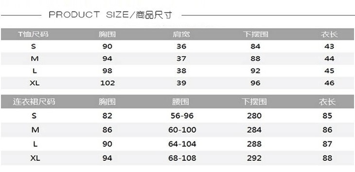 gm6Wj/KhytS4s80dTF4njE867jY58+csPjuZ