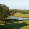 奥马哈海滩高尔夫俱乐部 Omaha Beach Golf Club  | 奥克兰高尔夫球场 | 新西兰高尔夫球场俱乐部 | 北岛 商品缩略图4