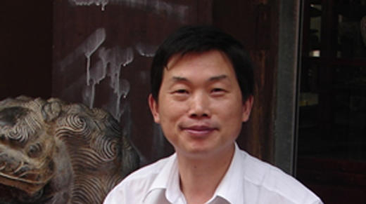 潮起潮涌（短篇小说） 商品图0