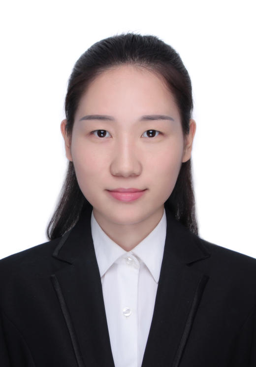 测试勿拍 商品图0