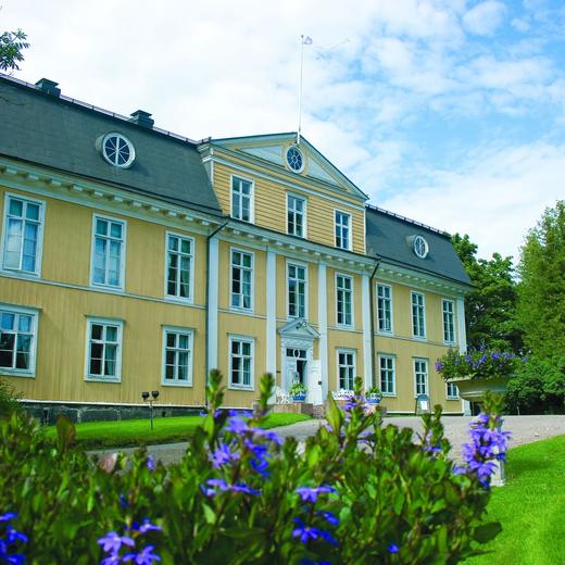 诺德中心高尔夫乡村俱乐部 Nordcenter Golf & Country Club | 赫尔辛基高尔夫球场  | 芬兰高尔夫球场俱乐部 | 欧洲 | Finland 商品图1