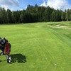凯塔哈高尔夫 Kytäjä Golf  | 赫尔辛基高尔夫球场 | 芬兰高尔夫球场俱乐部  | 欧洲高尔夫 | Finland 商品缩略图6